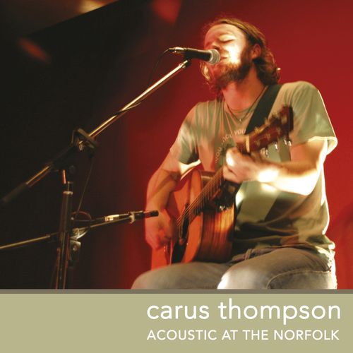 Carus