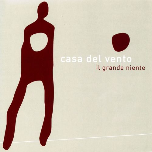 Casa Del Vento