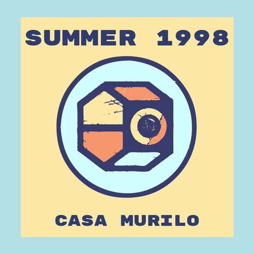 Casa Murilo