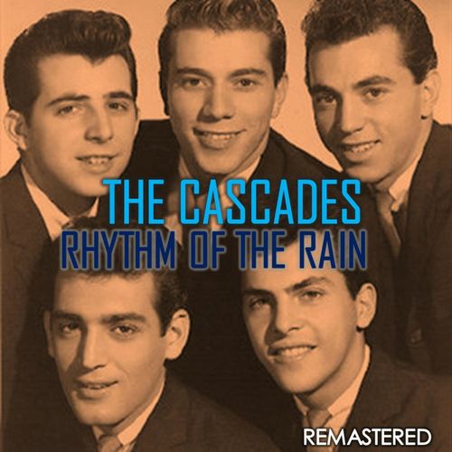Cascades
