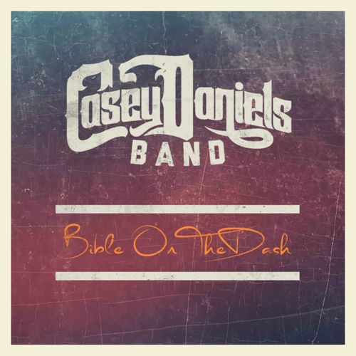 Casey Daniels Band