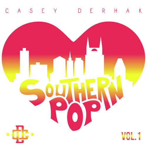 Casey Derhak