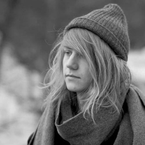 Cashmere Cat
