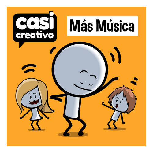 Casi