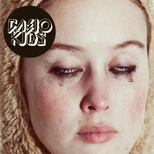 Casiokids