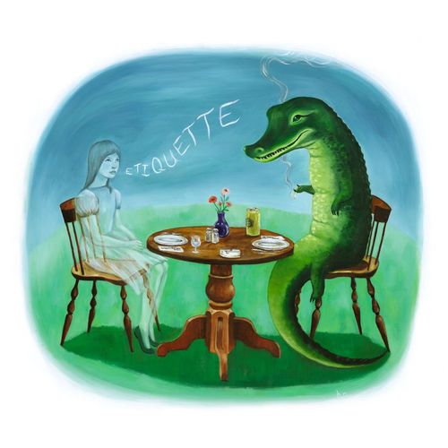 Casiotone for the Painfully Alone