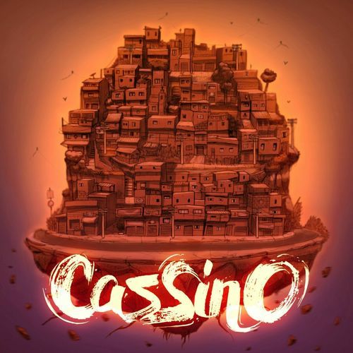 Cassino