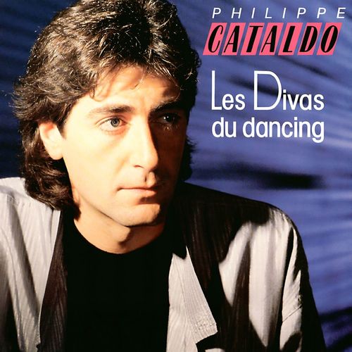 Cataldo