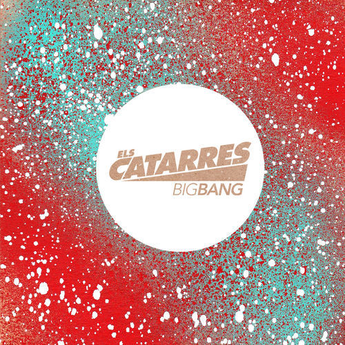 Catarres