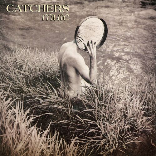 Catchers