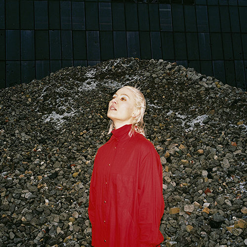 Cate Le Bon