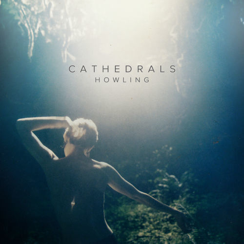 Cathedrals