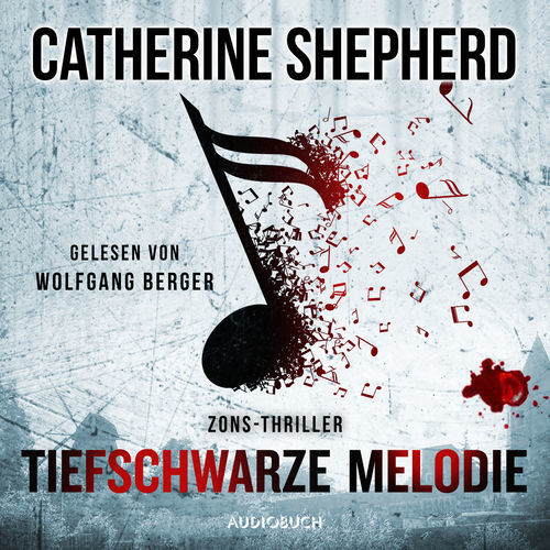 Catherine