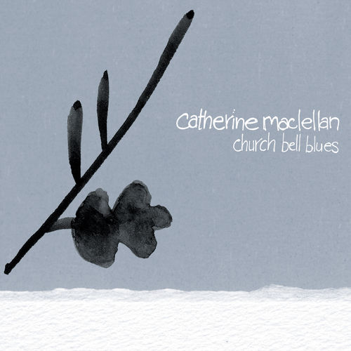 Catherine MacLellan