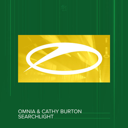 Cathy Burton