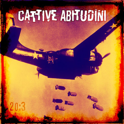 Cattive Abitudini