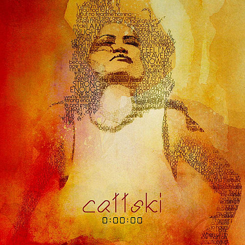 Cattski