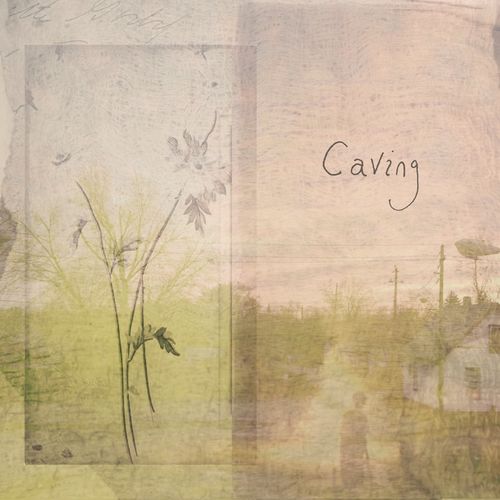 Caving