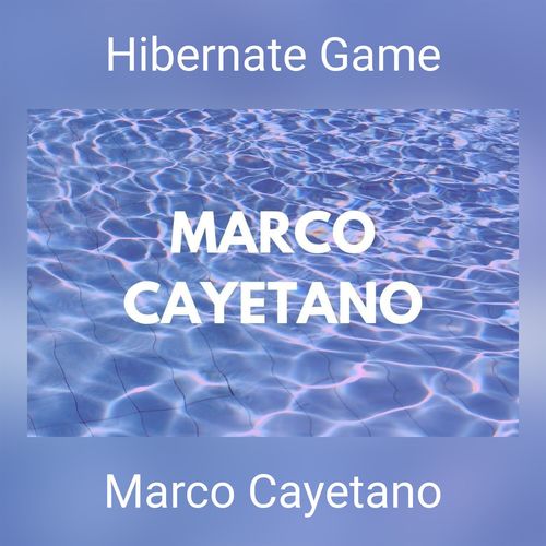 Cayetano
