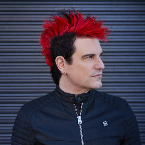 Celldweller