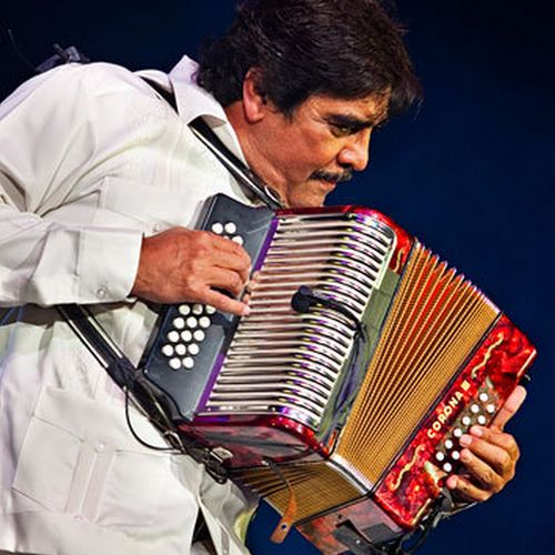 Celso Pina