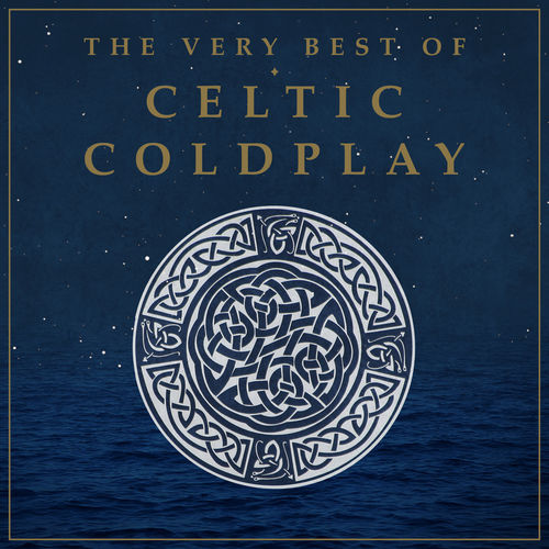 Celtic Angels