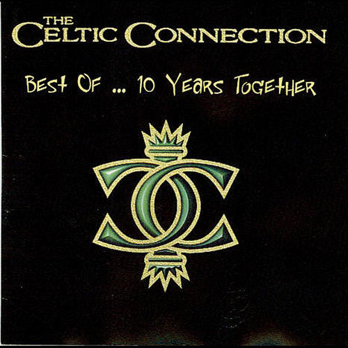 Celtic Connection