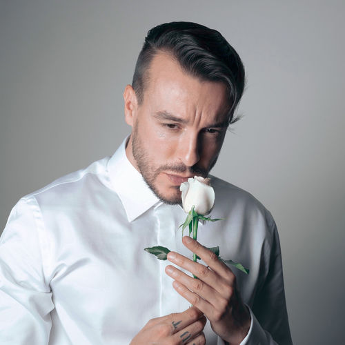Cem Adrian