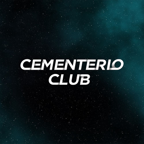 Cementerio Club