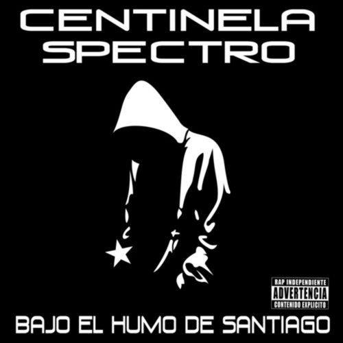 Centinela