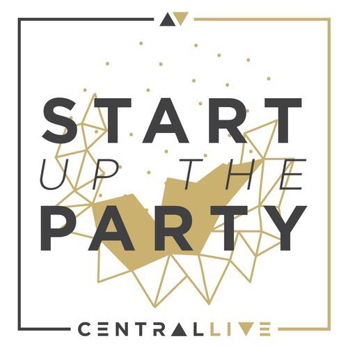 Central Live