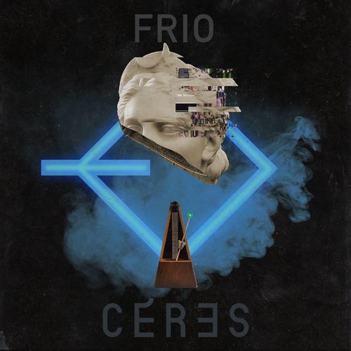 Ceres