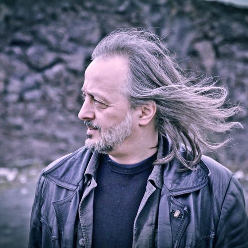 Cesare Basile