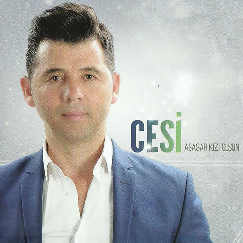 Cesi