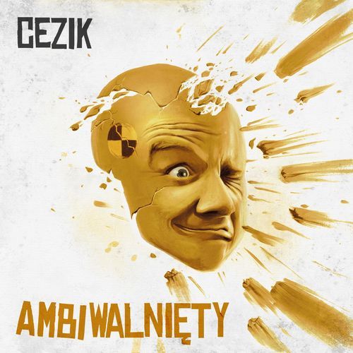 CeZik