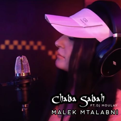Chaba