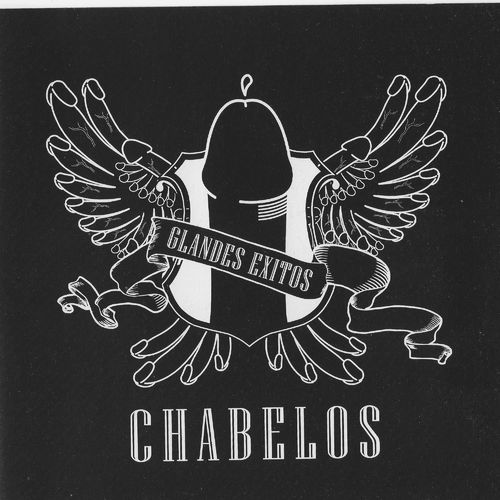 Chabelos