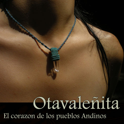 Chacras