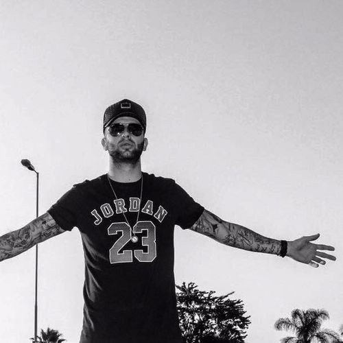 Chad & Jeremy