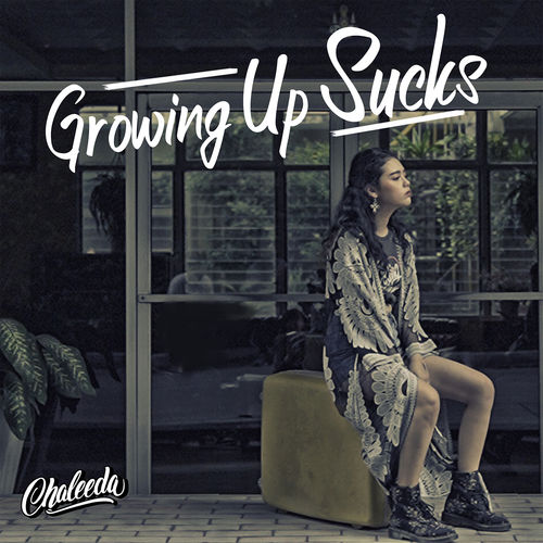 Chaleeda