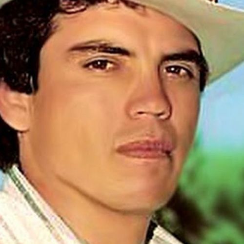 Chalino Sanchez