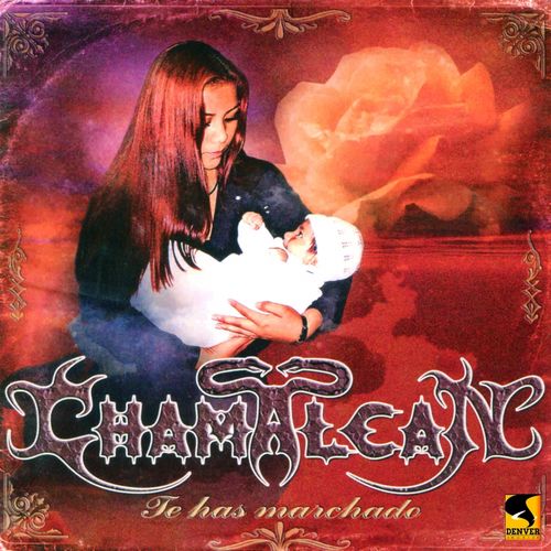 Chamalcan