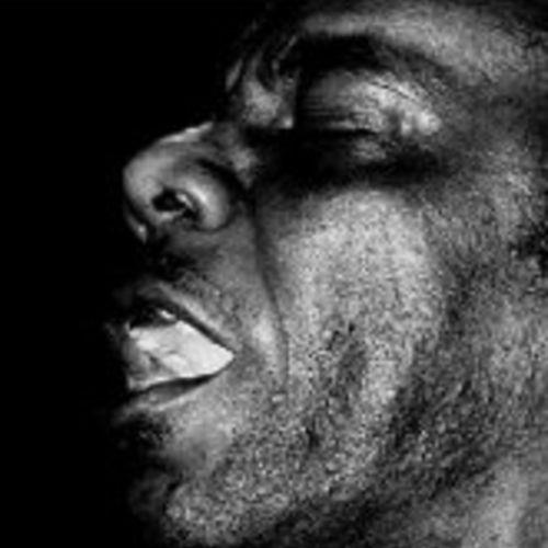 Champion Jack Dupree