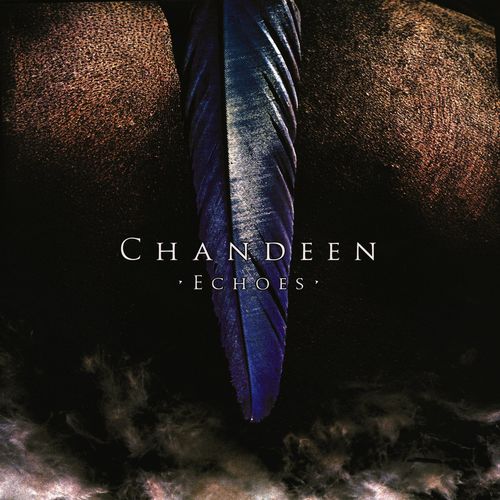 Chandeen