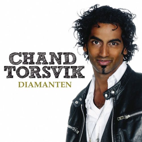 Chand Torsvik