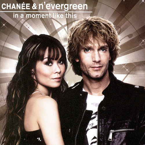 Chanee And Nevergreen