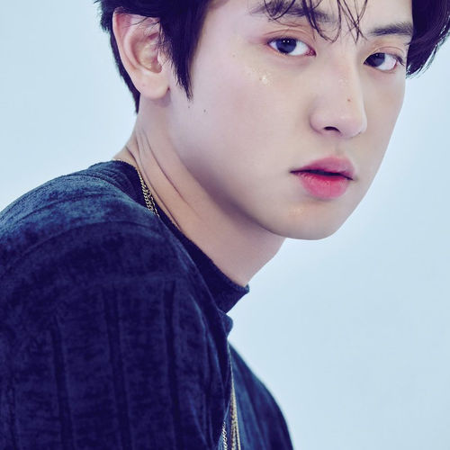 Chanyeol