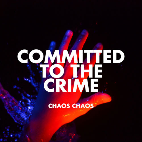 Chaos Chaos