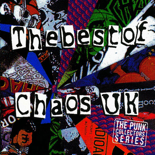 Chaos UK