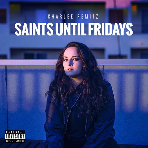 Charlee Remitz